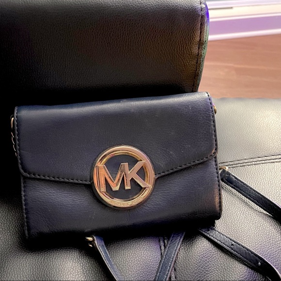 Shoulder bag - Picture 1 of 5